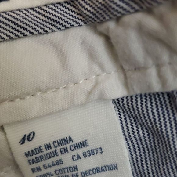 AE Summer Shorts - Picture 15 of 15